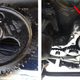 Illustration for article titled How This Small Piece of Metal Can Destroy the Invincible 5.9l Cummins Turbo Diesel